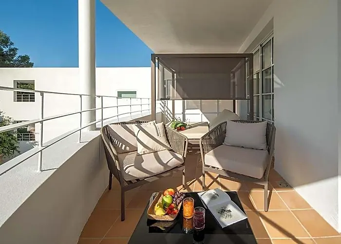 Hotels in Mallorca Island (Mallorca)