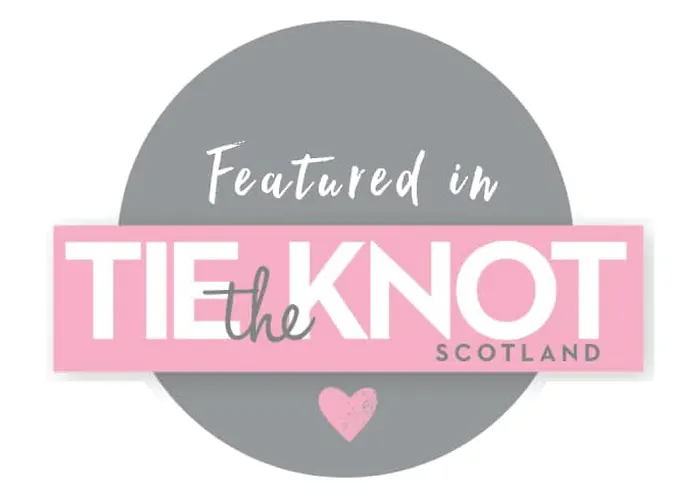 Hotels in Irvine (North Ayrshire)