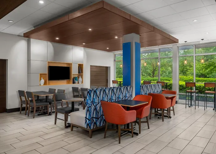 Keizer Hotels
