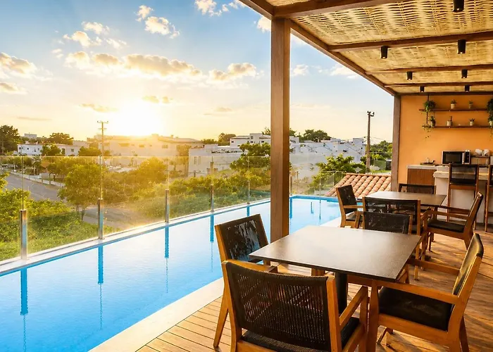 Vila Mistral São Miguel do Gostoso