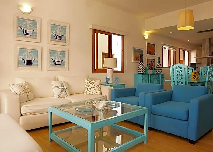 Hotel a San Pedro de Macorís