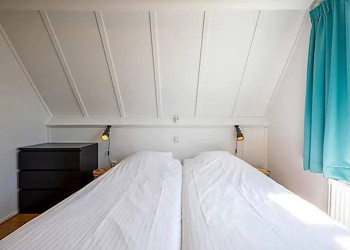 Hotels in Texel