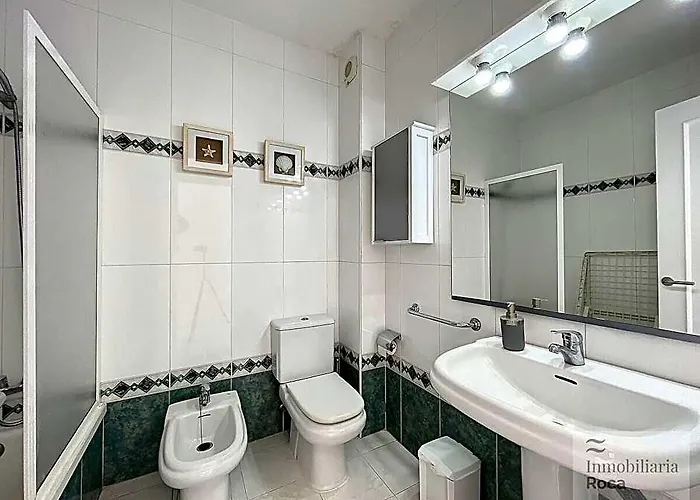 Hotels in Menorca Island