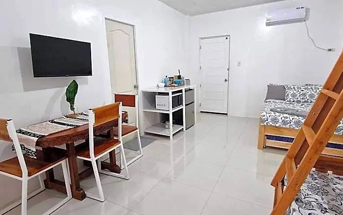 Ilocos Norte Hotels