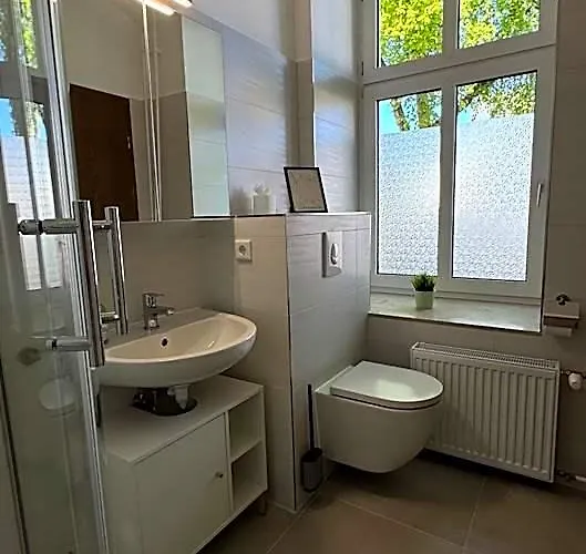 Hotels in Dissen am Teutoburger Wald