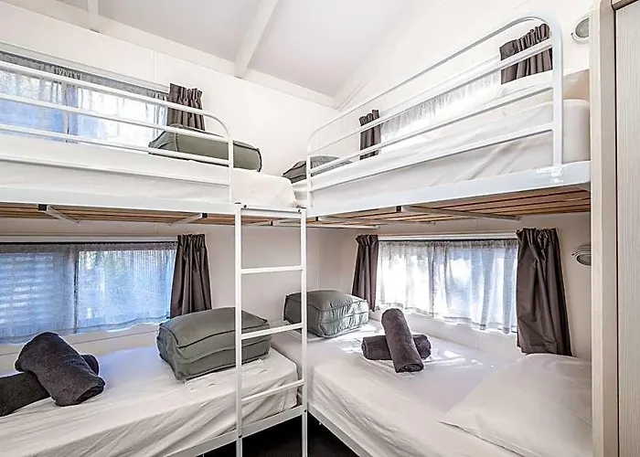 Tocumwal Hotels