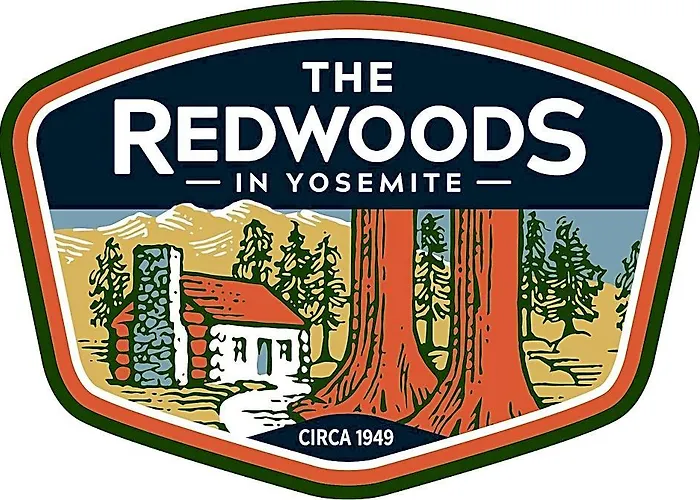 Yosemite National Park Hotels