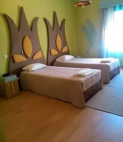 Hotéis em Santarém