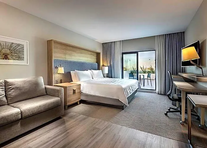 Hoteles en Tultitlan