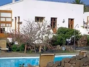 Hotéis em Lanzarote Island