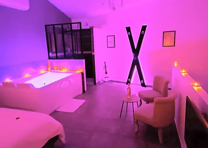 Hotels in Bages (Aude)