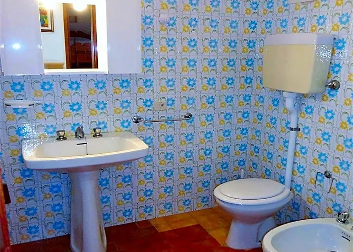 Hotels in Porto Santa Margherita