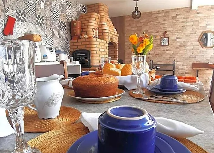 Casa Espetacular No Centro De Diamantina Acomodação com café da manhã