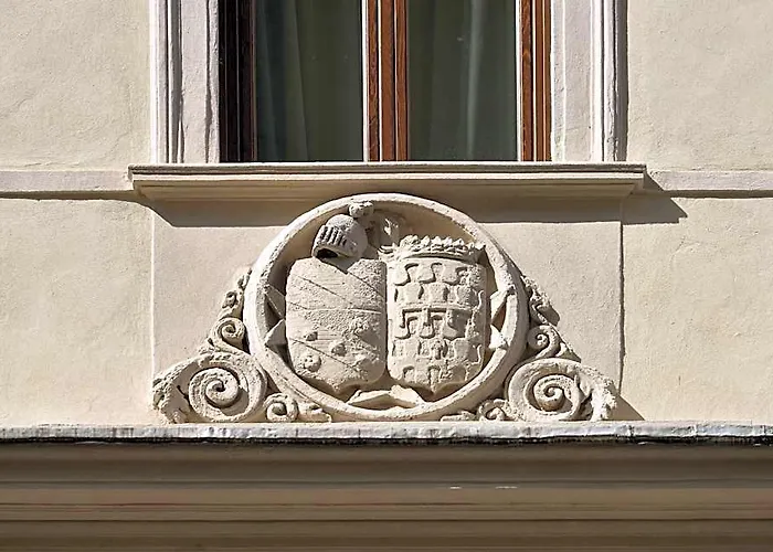 Floren Hotel Florencia
