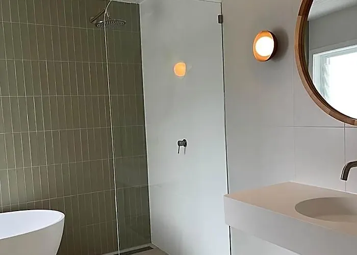 Ulladulla Hotels