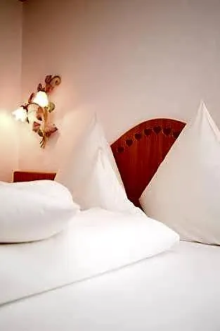 Hotels in Bergneustadt