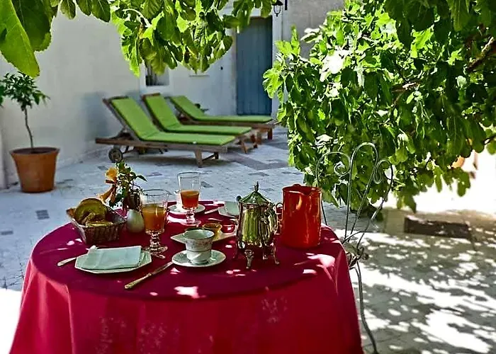 La Royante