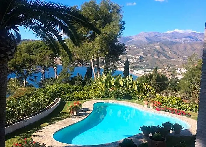 Villaquinta