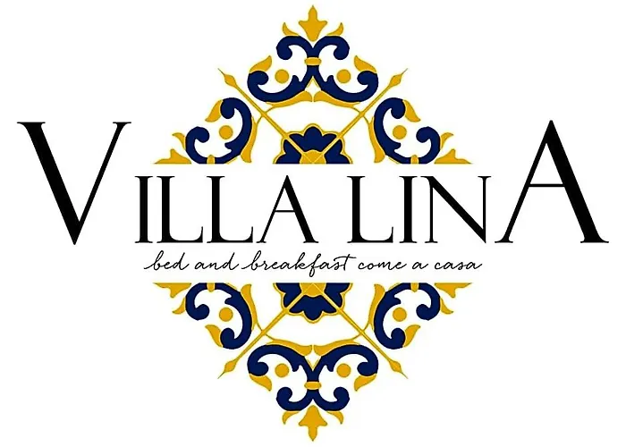 Villa Lina Bed&Breakfast