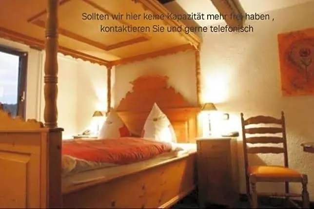 Lahnromantik Nassau 