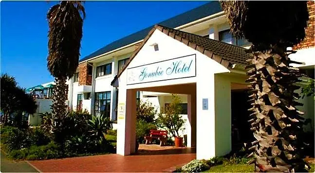 Gonubie Hotels