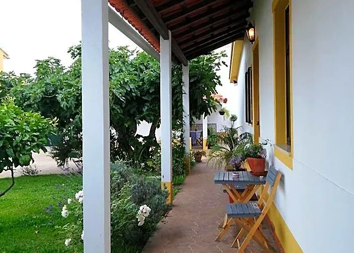 Casa Dos Pingos De Mel Acomodação com café da manhã Aveiro
