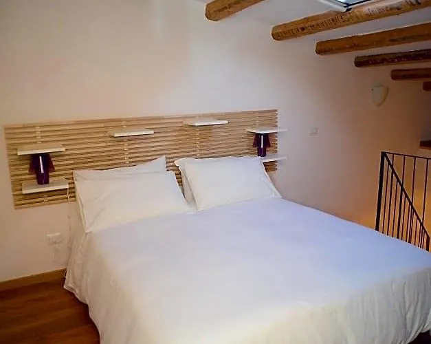B&B Thule