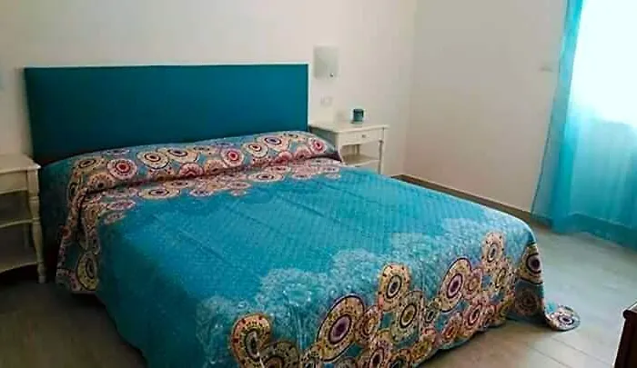 Casa Nova B&B