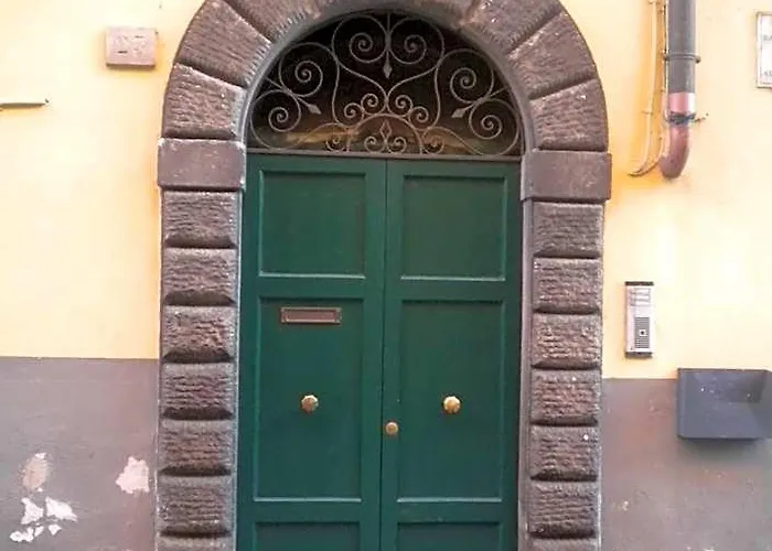 B&B Emc2
