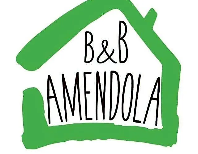 B&B Amendola Bari