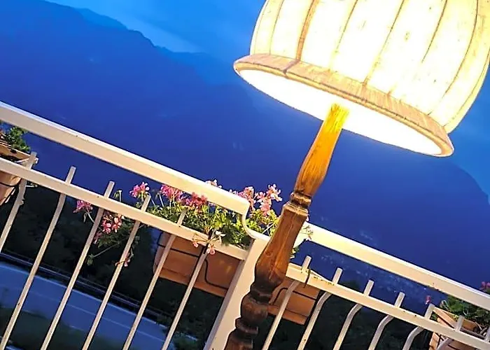 Locanda Mirabeau