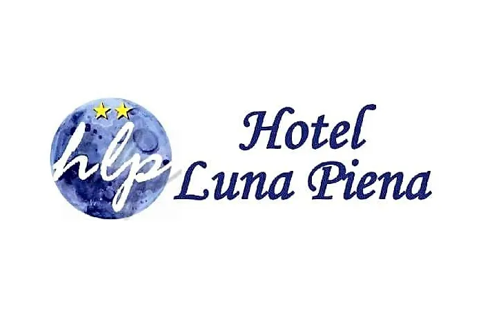 Hotels in Anamur