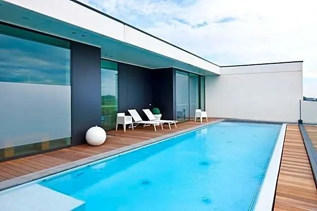Deerlijk Hotels