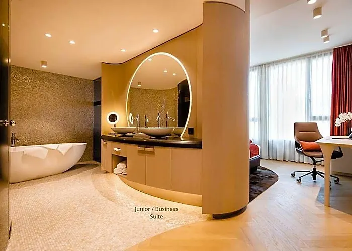 Hotels in Bad Wimpfen