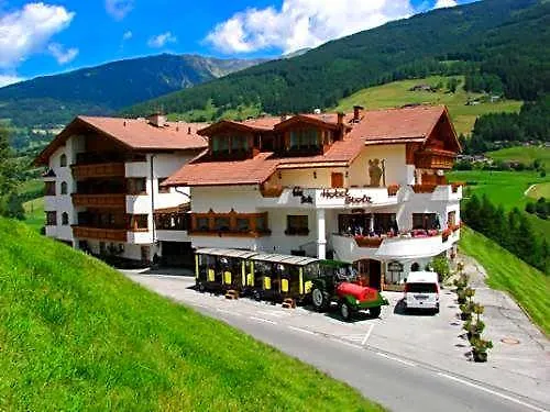 Hotels in Matrei am Brenner