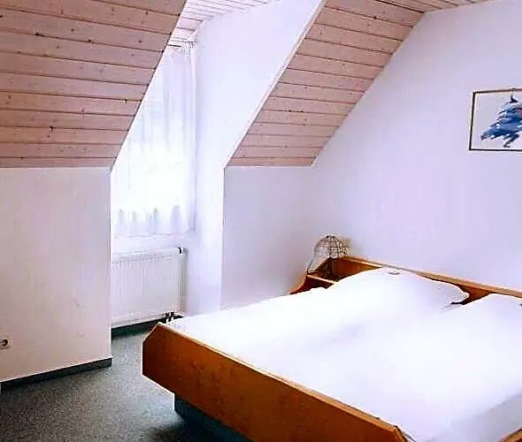 Hotels in Weilheim an der Teck