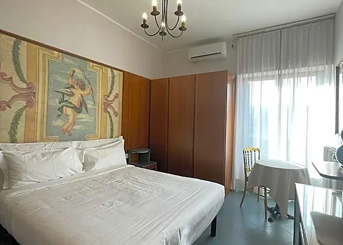 Hotel a Cittiglio