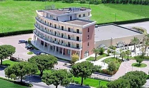 Gabri Park Hotel San Salvo