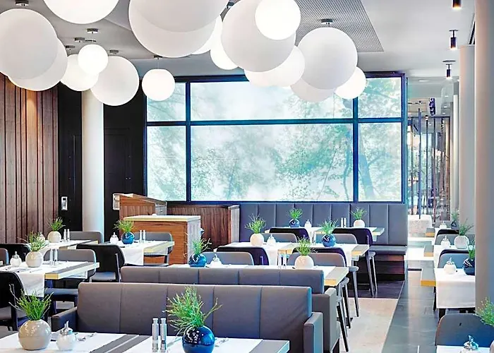 Hotel Breinoessl Innsbruck