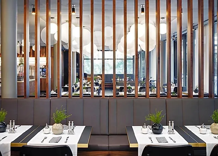 Hotel Breinoessl Innsbruck