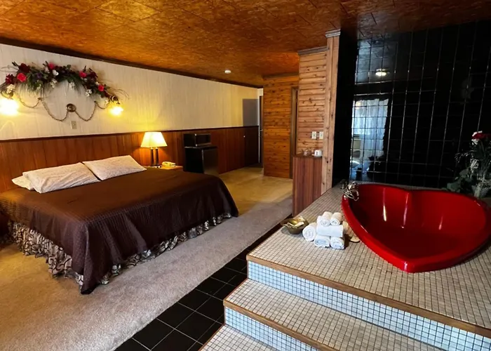Republic Hotels