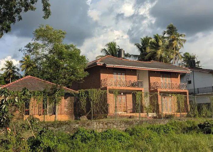 Kurunegala Hotels