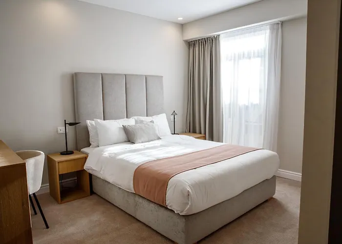 Hotels in Zaton (Dubrovnik-Neretva)