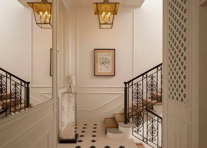 Miralago Luxury Apartments Cernobbio