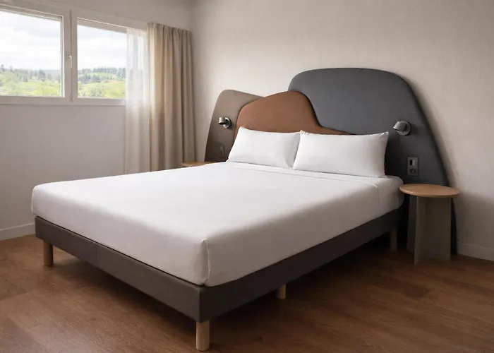 Zestoa Hotels