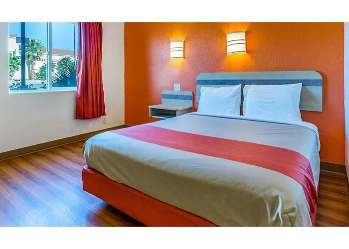 Beatty Hotels