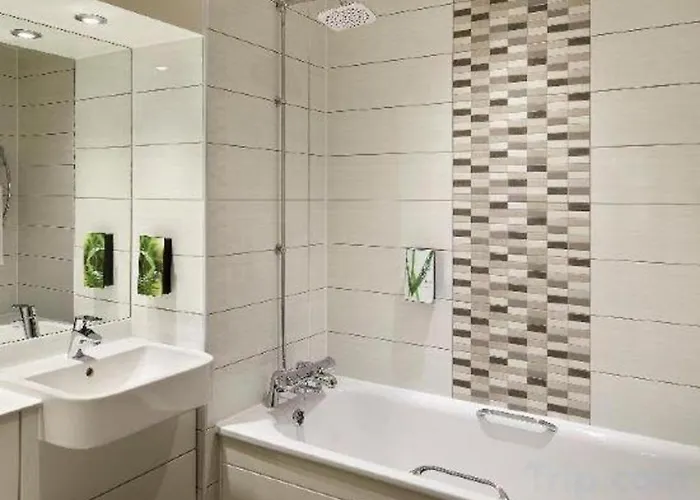 Thorpe Bay Hotels