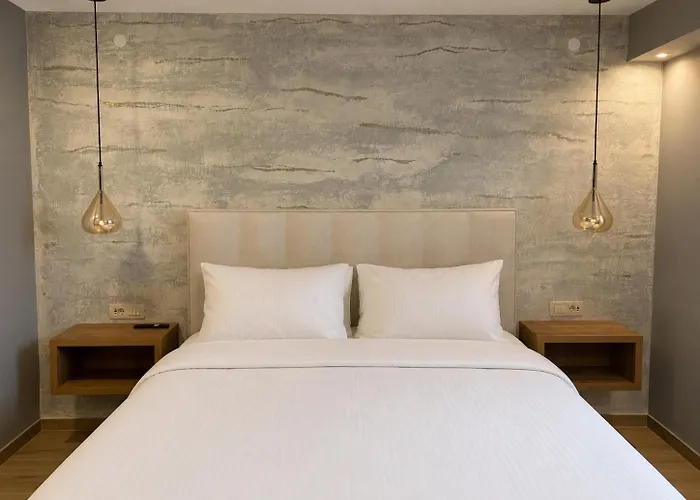Divaca Hotels