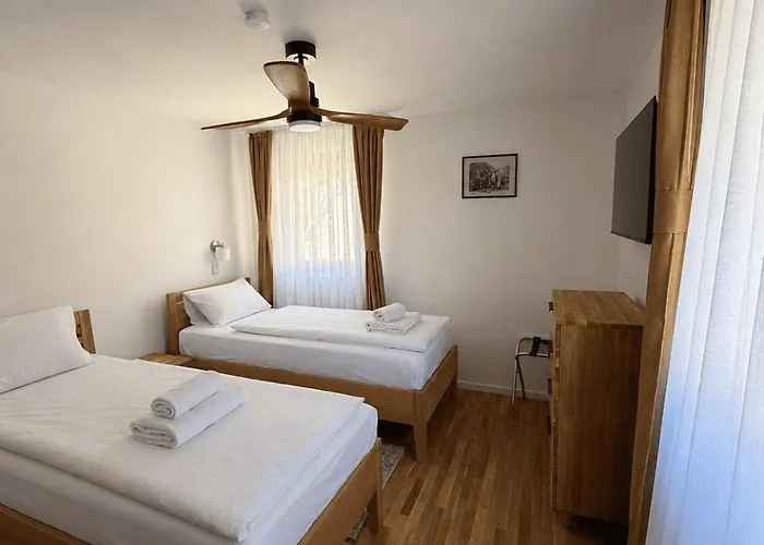 Hotels in Kobern-Gondorf