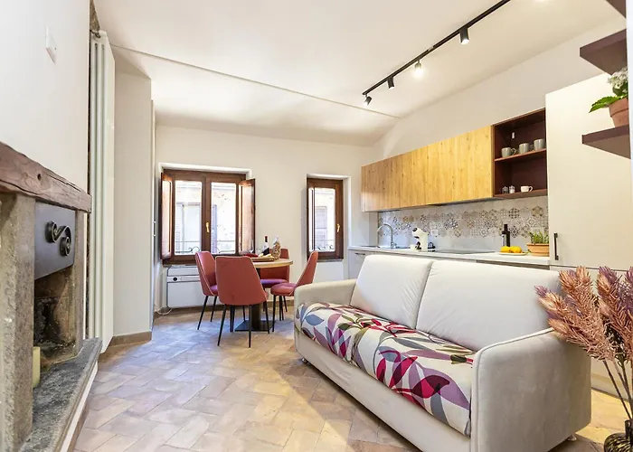 Marta Hotels